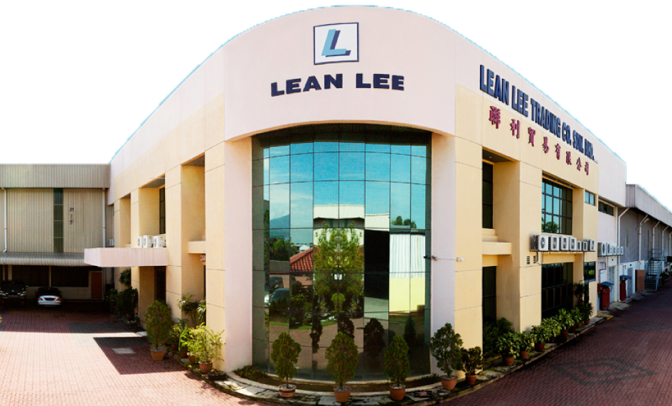 Plastic Packaging Bag Manufacturer / Supplier in Malaysia | Lean Lee